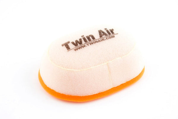 Twin Air Filter - 152449