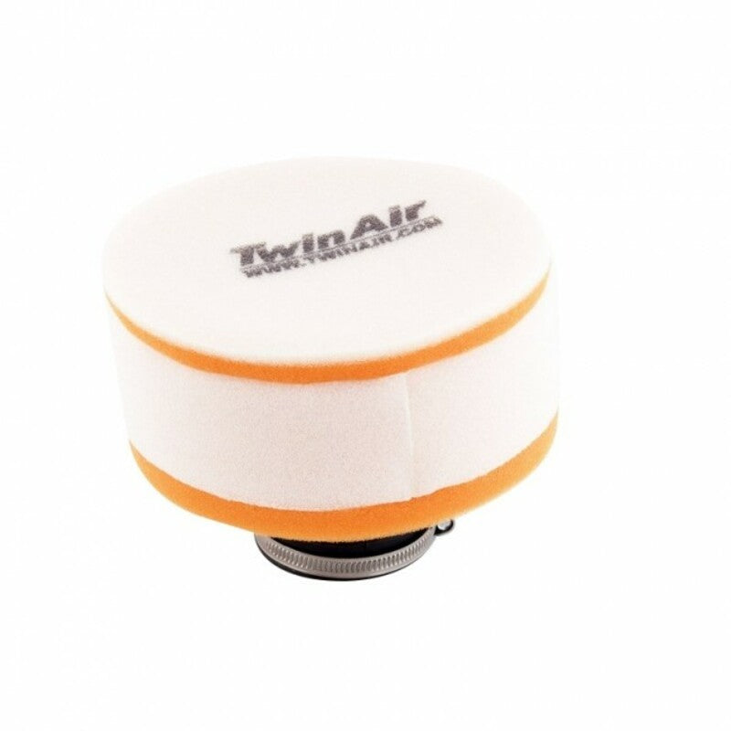 Twin Air Filter - 150201