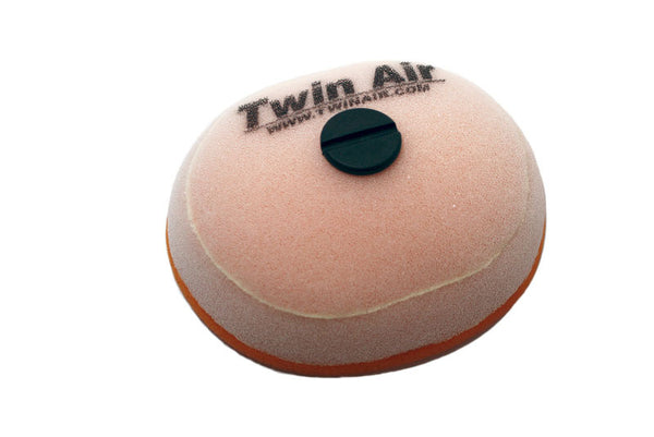 Twin Air Filter - 154514