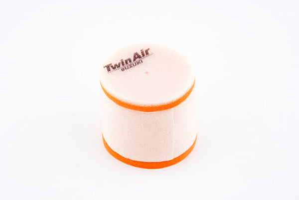 Twin Air Filter - 153050
