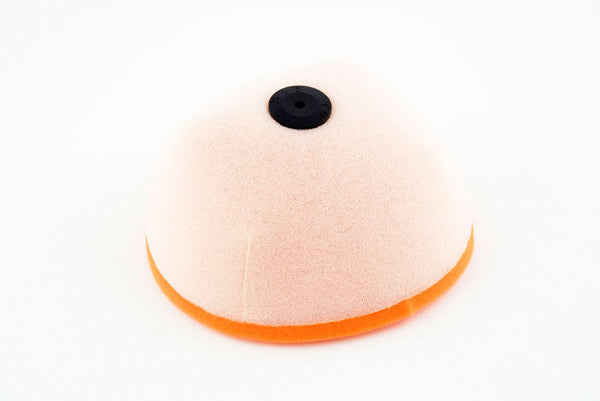 Twin Air Filter - 158071