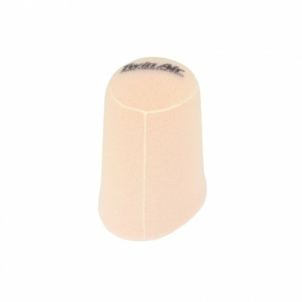 Twin Air Filter - 156143