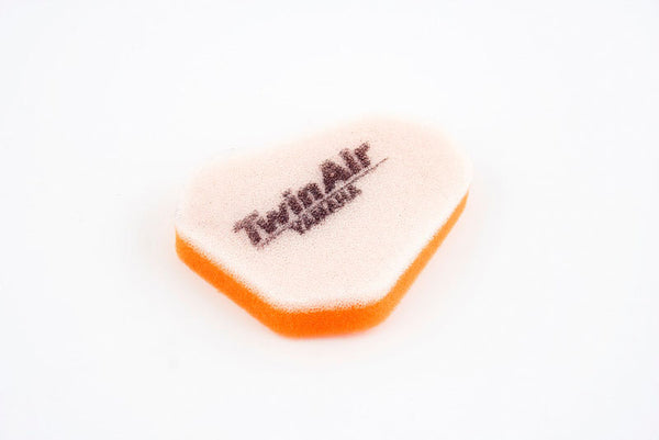 „Twin Air Filter“ - 152378