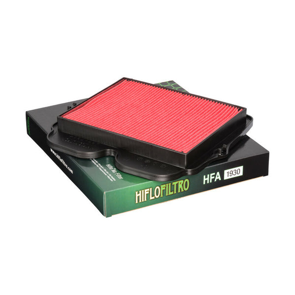 HIFLOFILTRO Air Filter - HFA1930 HFA1930 
