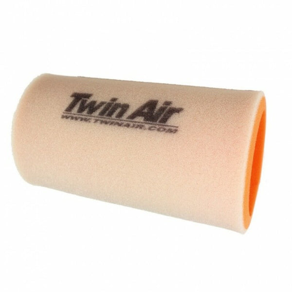 Twin Air Filter - 152614