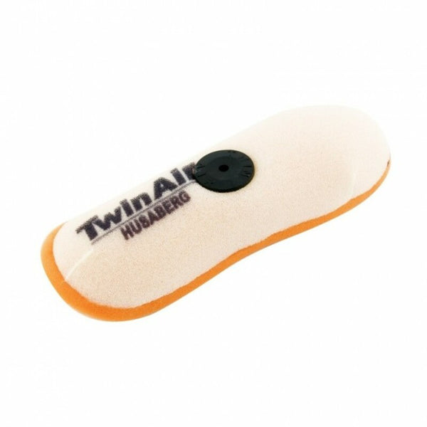 Twin Air Filter - 158197