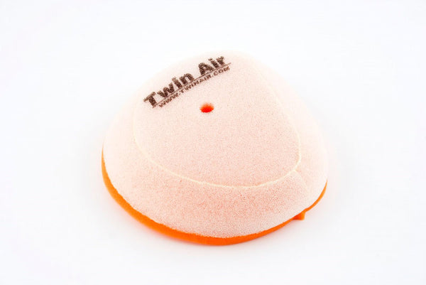 Twin Air Filter - 153219