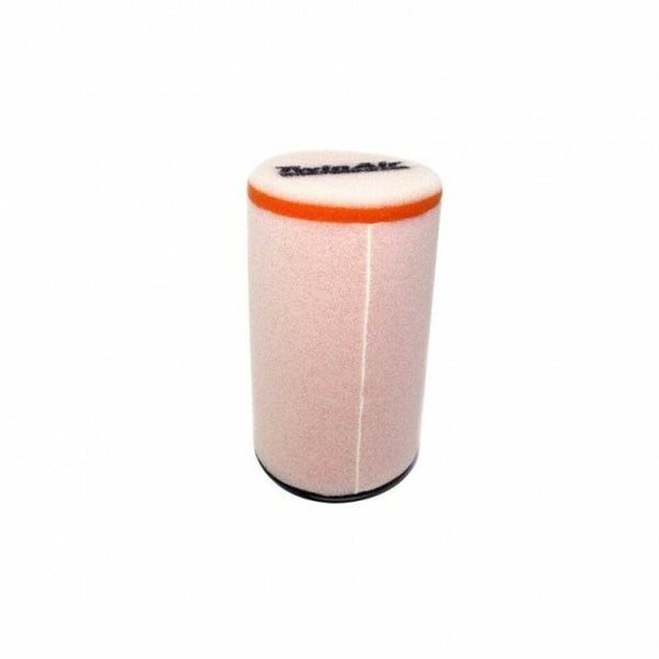 Twin Air Filter - 150911