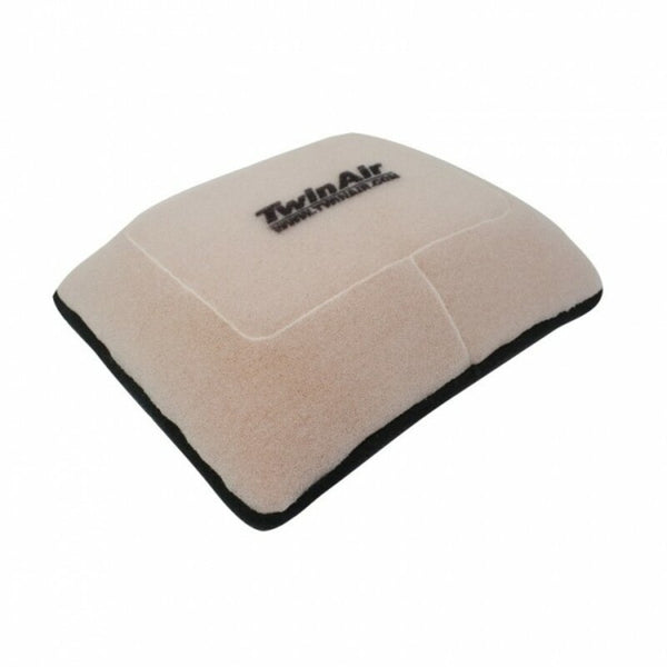 Fire Fire Twin Air Air Filter - 156149FR