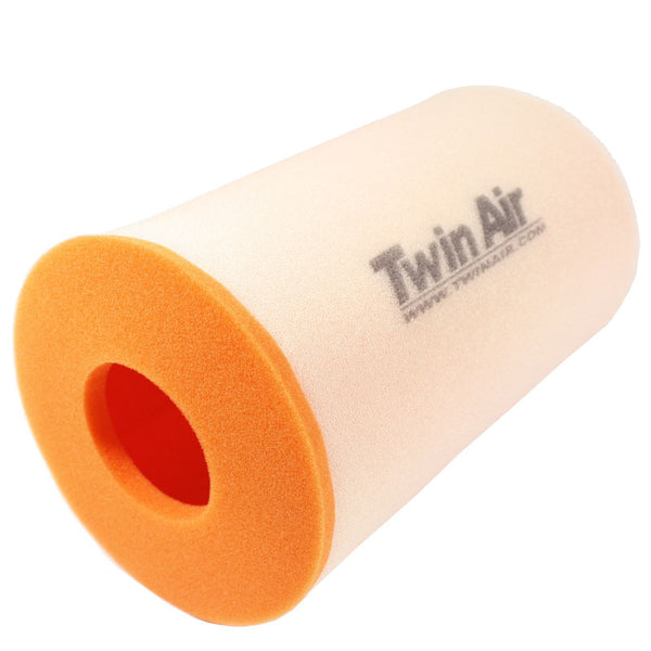 Twin vzduchový filter - 152619