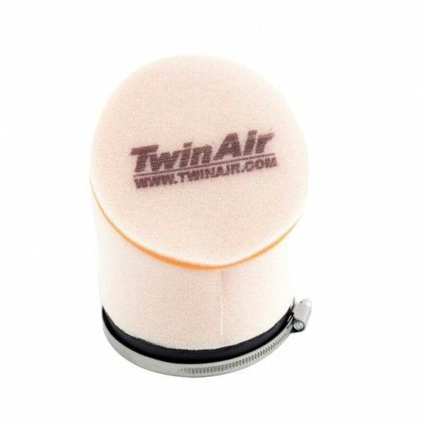 Twin Air Air Filter Cilindrical Ø100mm - 150902