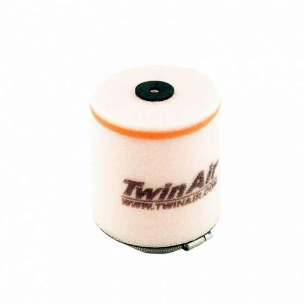 Twin Air Filter - 150919