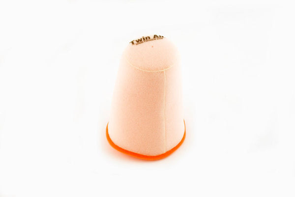 Twin Air Filter - 152902