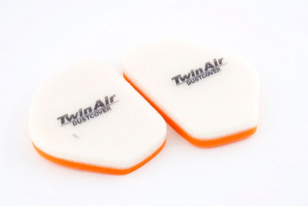 Twin Air Filter - 153101