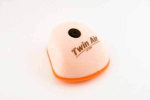 Twin Air Filter - 154110