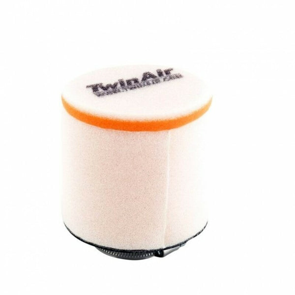 TWIN AIR Air Filter - 150918 
