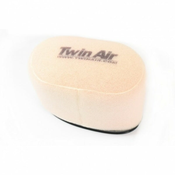 Fire Fire Twin Air Air Filter - 156058FR