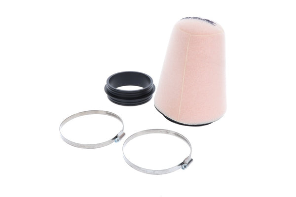 Twin Air Filter - 150928p