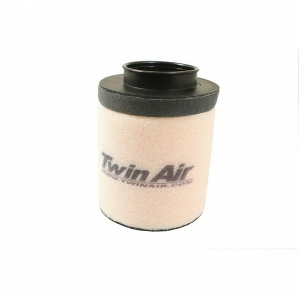 Twin Air Air Filter otporan na vatru - 156083FR