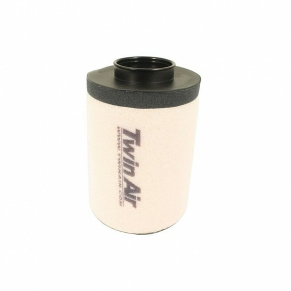 Twin Air Air Filter otporan na vatru - 156147frfr