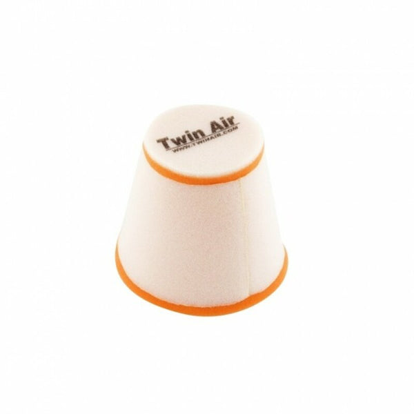 Twin Air Filter - 153902