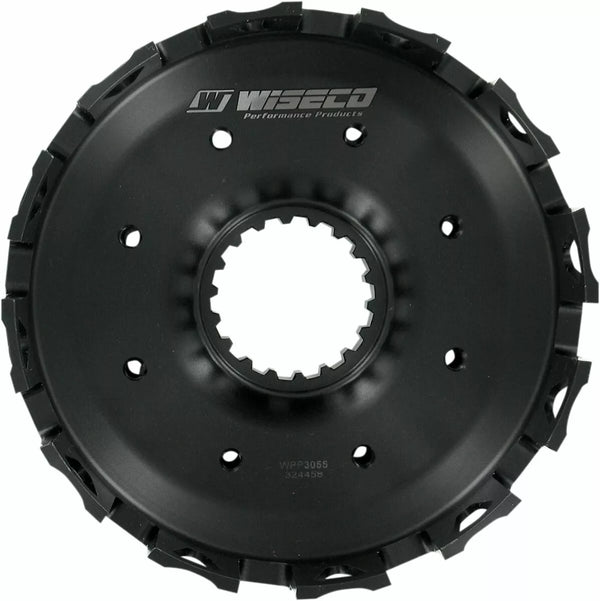 „Wiseco“ sankabos krepšelis CRF450R WWPP3055