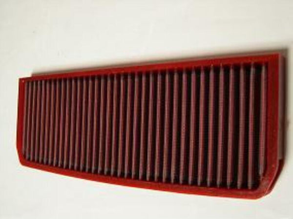 Vzduchový filter BMC - FM499/20 FM499/20