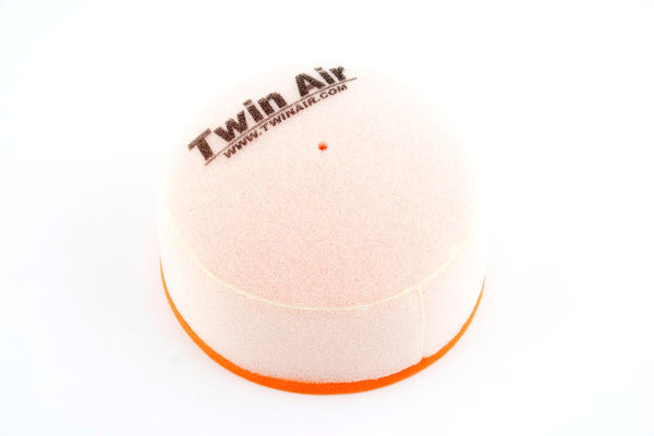 Twin Air Filter - 151109
