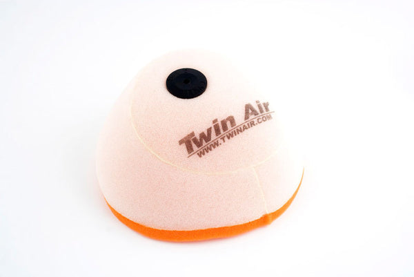 Twin Air Filter - 150219