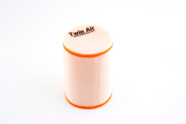 Twin Air Filter - 151802