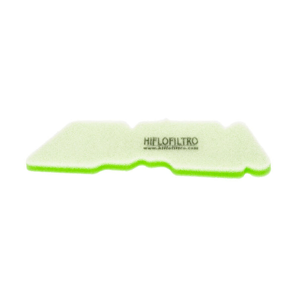 HIFLOFILTRO DUAL STAGE AIR FILTER - HFA5208DS HFA5208DS