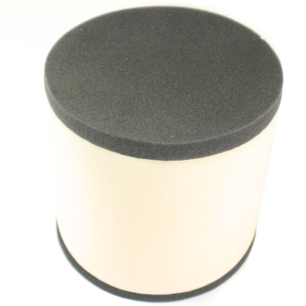 Twin Air Air Filter otporan na vatru - 158270frfr