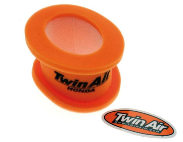 Twin Air Filter - 150245