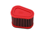 BMC Air Filter - FM240/15 FM240/15 