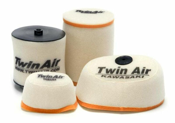 Fire Fire Twin Air Air Filter - 156091FR