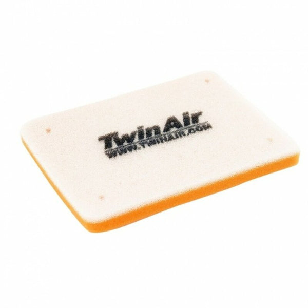Twin Air Filter - 158025