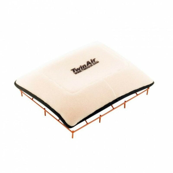 Twin Air Air Filter Kit + Unutarnja kaveza - 156149p