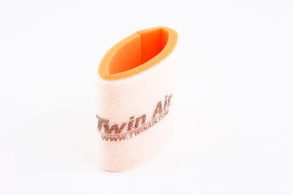 Twin Air Filter - 151606