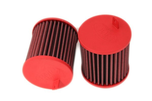 BMC filter zraka - FM241/16 FM241/16