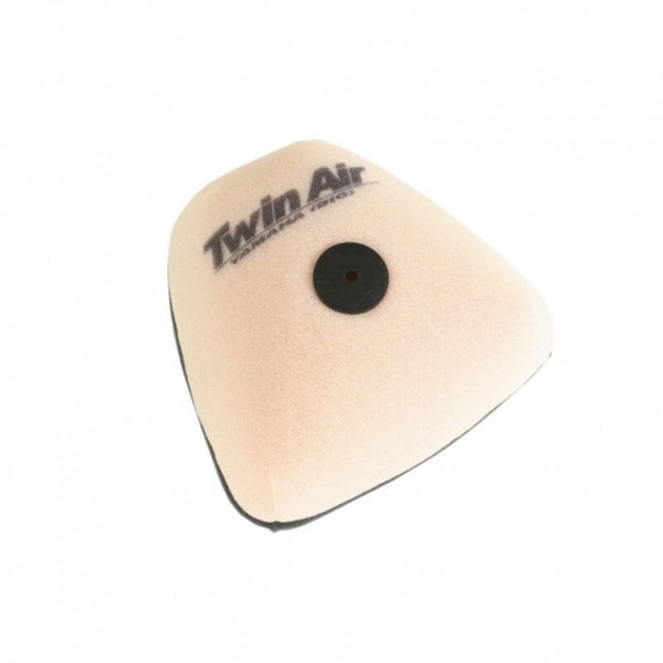 Fire Fire Twin Air Filter - 152220FRBIG