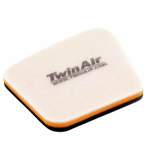 Dvynių oro filtras - 151605