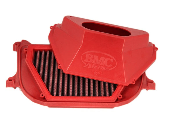 BMC filter zraka - FM450/04 FM450/04