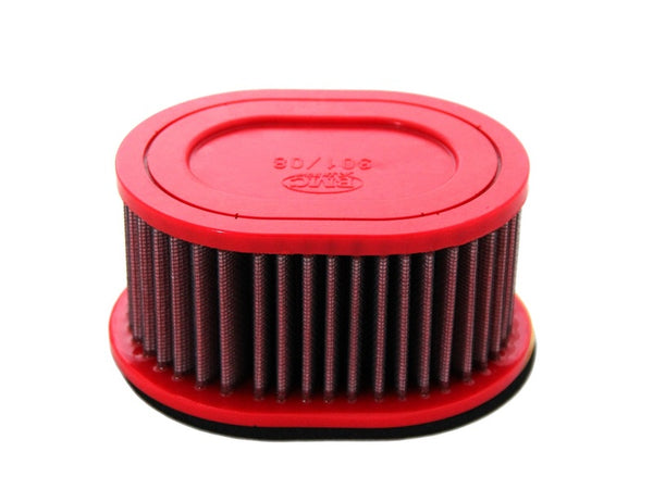 Vzduchový filter BMC - FM301/08 FM301/08