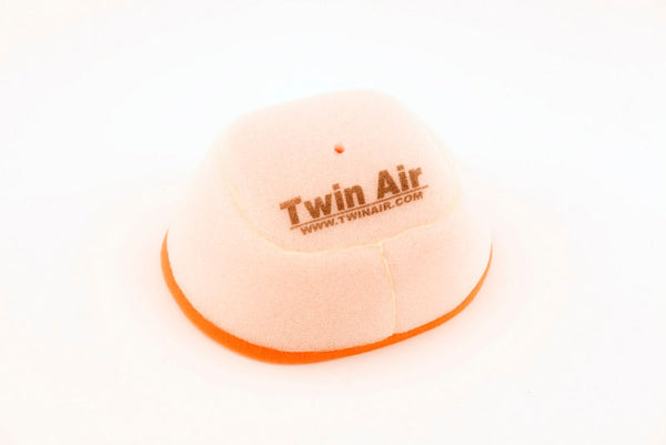 Twin Air Filter - 152906