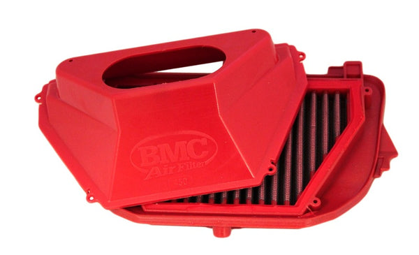 BMC oro filtras - FM595/04 FM595/04