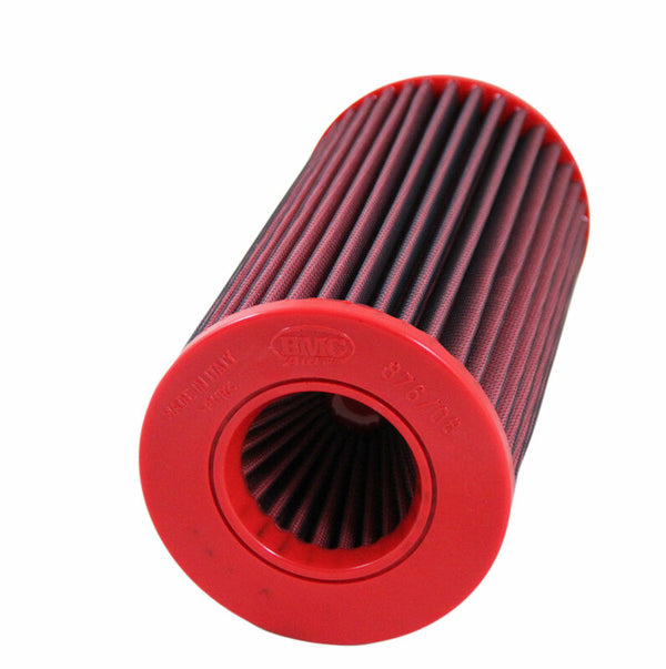 BMC filter zraka - FM876/08 FM876/08