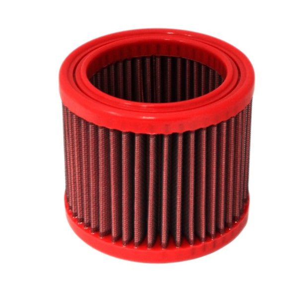 BMC filter zraka - FM280/06 FM280/06