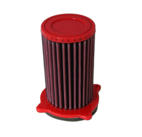 BMC filter zraka - FM304/10 FM304/10