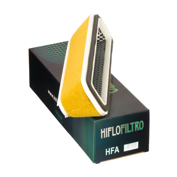 Hiflofiltro zračni filter - HFA2705 HFA2705
