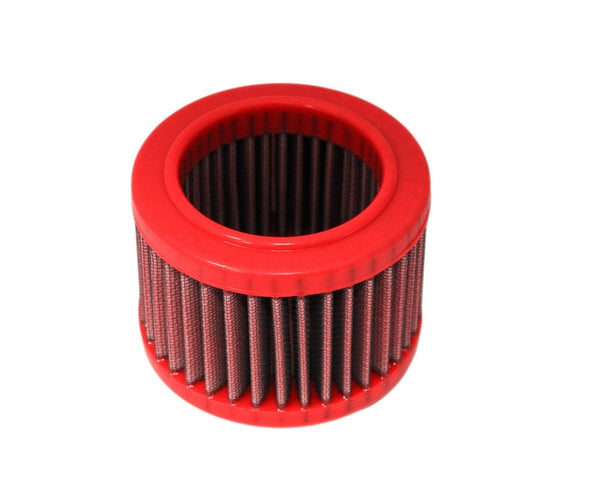 BMC Air Filter - FM244/06 FM244/06